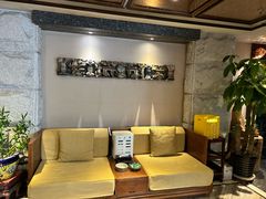 -樱蘭全息养生馆(三里屯店)