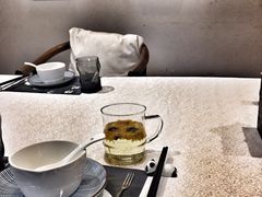 -拂晓山房·私房川菜(西门店)