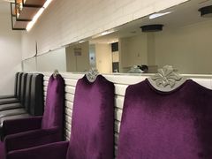 -天天多多乐(禾祥店)