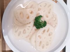 -好彩猪肚鸡(正弘城店)
