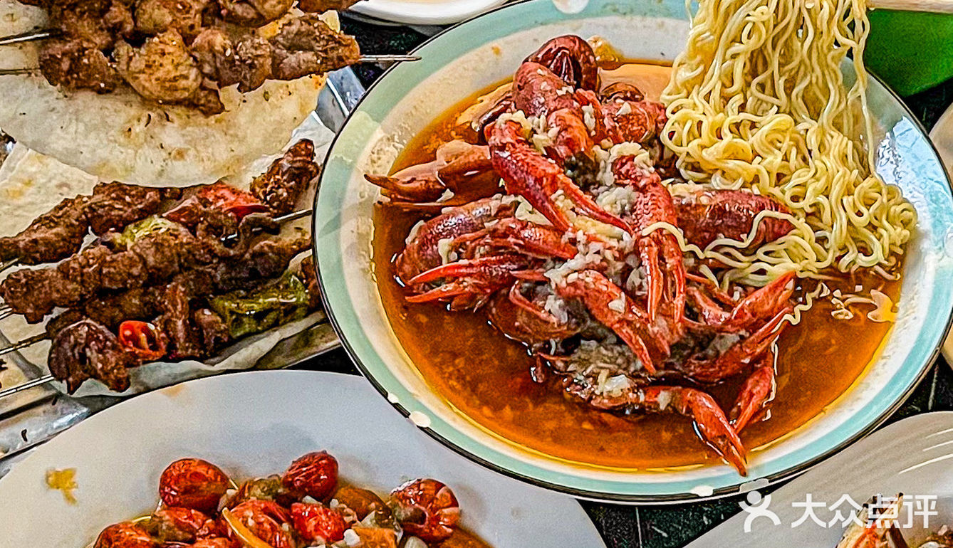 想把这个超好吃冰汤圆安利给郑州的小伙伴‼️