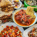 想把这个超好吃冰汤圆安利给郑州的小伙伴‼️