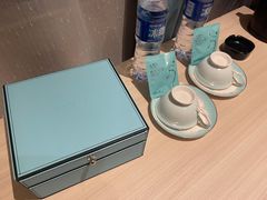 -希岸·轻雅酒店(广州白鹅潭艺术中心花地湾地铁站店)