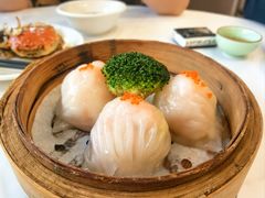 -丰尔粥食·顺德鱼生·干蒸排骨顺德菜(大良分店)