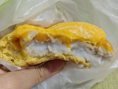 -奈雪的茶(时代天街店)