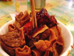 -顺记冰室(宝华路店)