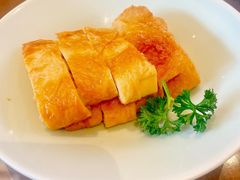 -南翔馒头店(豫园店)