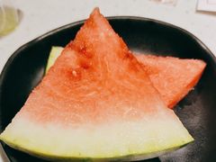 -三江源活鱼现烤(维多利摩尔城店)