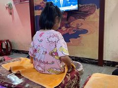 -芳草堂中医门诊部(怡芳苑店)