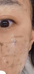 -联合丽格·张菡丽格医疗美容