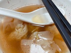 -百福麵家(新馬路店)