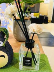 -觅屿日式脱毛美肤