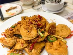 -稻香酒家·35年老字号(侨光店)
