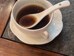 -莱仪堂艾灸经络养生馆(宜川路店)