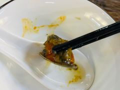 -官塘鱻鱻鱼生