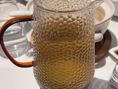 -四季民福烤鸭店(外滩外白渡桥店)