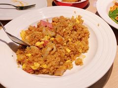 -必胜客(上海南站店)