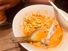 -Ongtong Khaosoi Ari Branch
