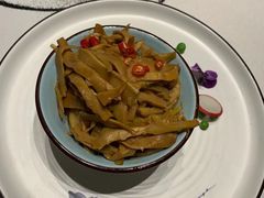 -同庆楼(花园店)