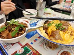 -九龙冰室(动漫星城店)