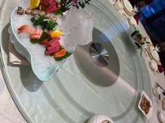 -荣粤酒家·融合粤菜