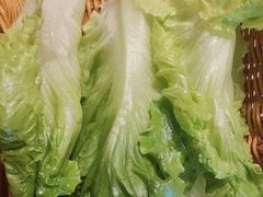 -古蜀人家火锅(文明店)