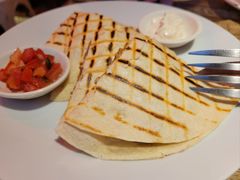 -TACOS by miumiu(地堡街店)