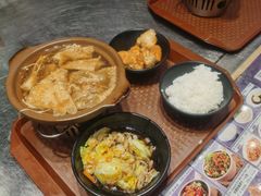 -滨海湾金沙购物商场