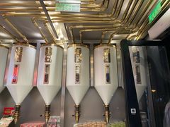-LELECHA乐乐茶(三里屯店)