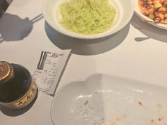 -大鸭梨烤鸭(顺义石园店)
