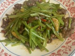-来之顺海鲜菜馆·青岛菜·始于1993(栈桥店)