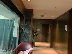 -齐动力网球培训(国贸店)