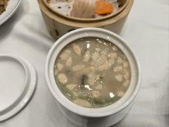 -寻味顺德·珍之宝酒楼(银钻店)