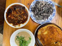 -增盛魁小吃店