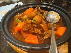 -清水蘭軒