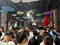 -将军关探险漂流