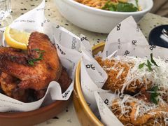 -gaga(北京新中关购物中心店)