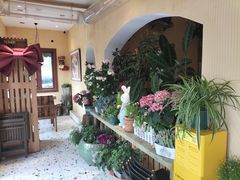 -萤火虫咖啡(后海店)