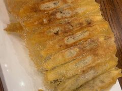 -老雒阳面馆·水席(定鼎门店)