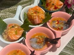 -米泰芒·东南亚料理(体育西店)