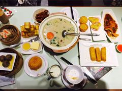 -大咀港式茶餐厅(海岸城店)