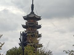 -龙华寺