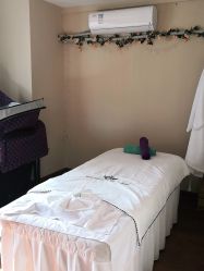 点击看大图 -Dr.林醫生产后修复·配方产康(南京江宁万达店)