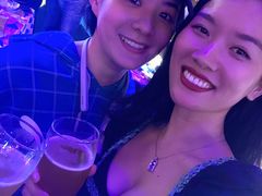 -上海浦东假日酒店
