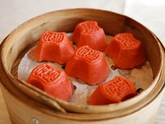 南宋定胜糕-楼外楼(西湖景区孤山路店)