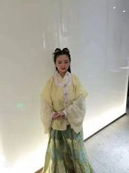 点击看大图 -盘子女人坊古装写真摄影(长春总店)