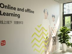 -励步成长中心·英文启蒙·剑桥考级·KET(众美凤凰城校区)
