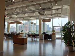 -中国电信(滨北营业厅)