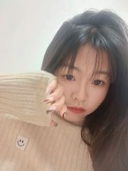 -GT潮朴美业