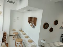 -CAKE WANG千层制造所(省府店)